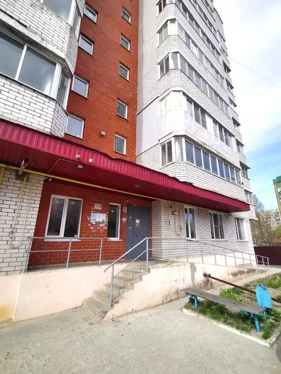 Ул бутко. Бутко 17. курск ул бутко 17а фото дома. бутко 17 курск фото.