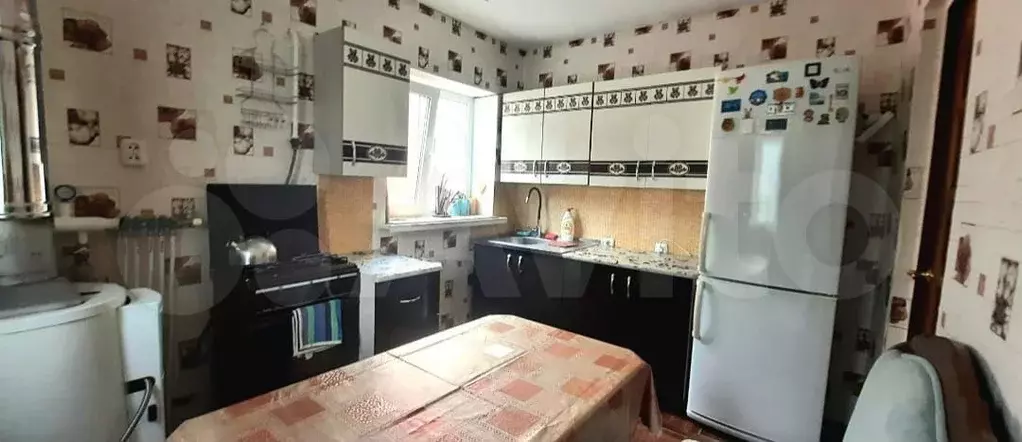 Дом 50 м на участке 1 сот. - Фото 0