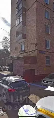 Помещение свободного назначения в Москва Лобненская ул., 2 (450 м) - Фото 1