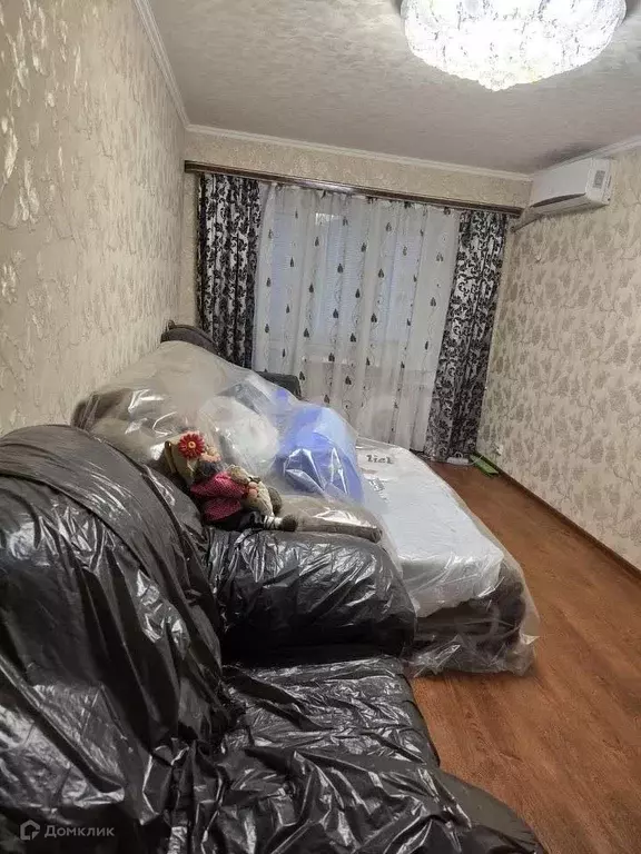Продаётся 1-к квартира, 28.3 м - Фото 1