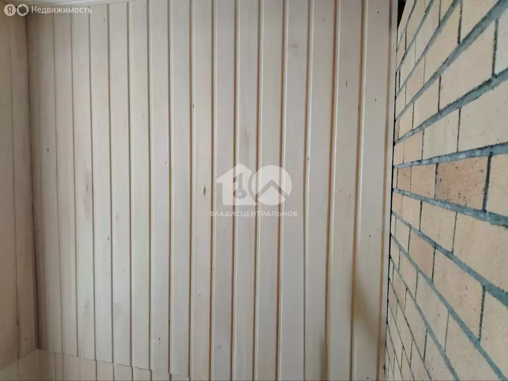 Дом в Искитимский район, Мичуринский сельсовет, садовое товарищество ... - Фото 2