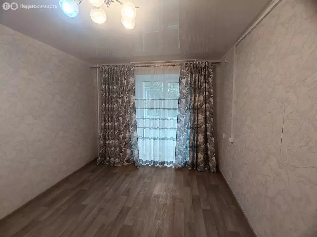 1к в 7-комнатной квартире (13.4 м) - Фото 1