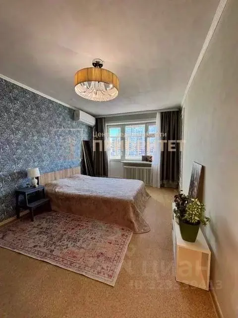 1-к кв. Саха (Якутия), Якутск ул. Хабарова, 3 (31.0 м) - Фото 1