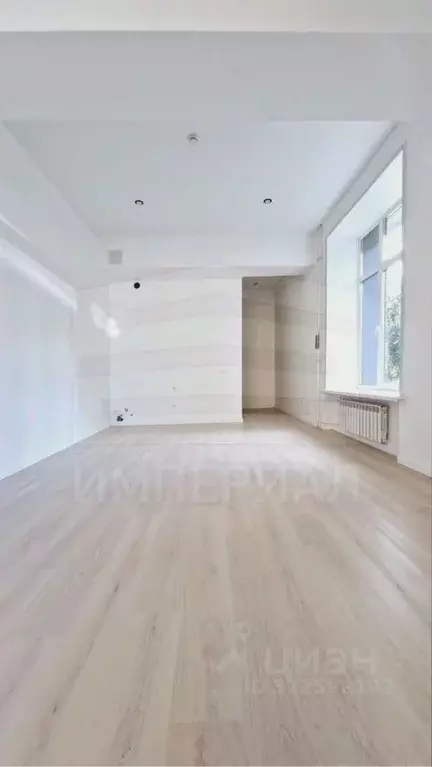 Студия Московская область, Люберцы Октябрьский просп., 403 (34.3 м) - Фото 2