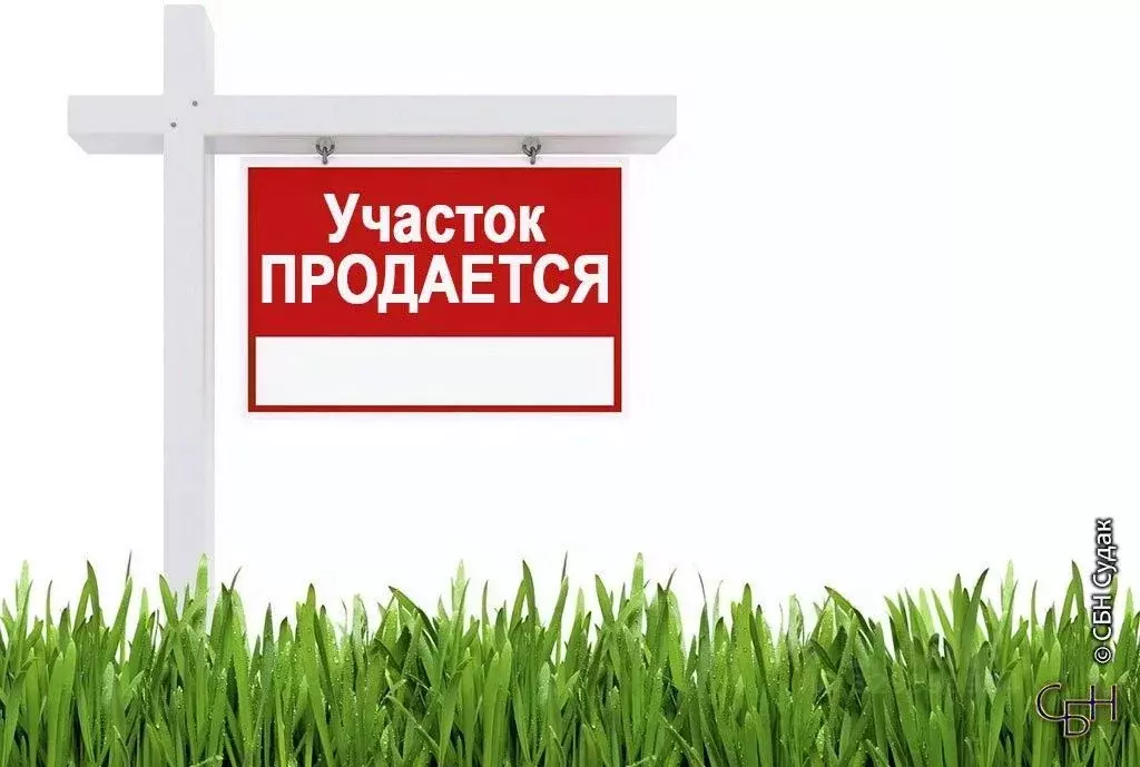 Участок в Башкортостан, Уфимский район, с. Булгаково, Новобулгаково ... - Фото 1