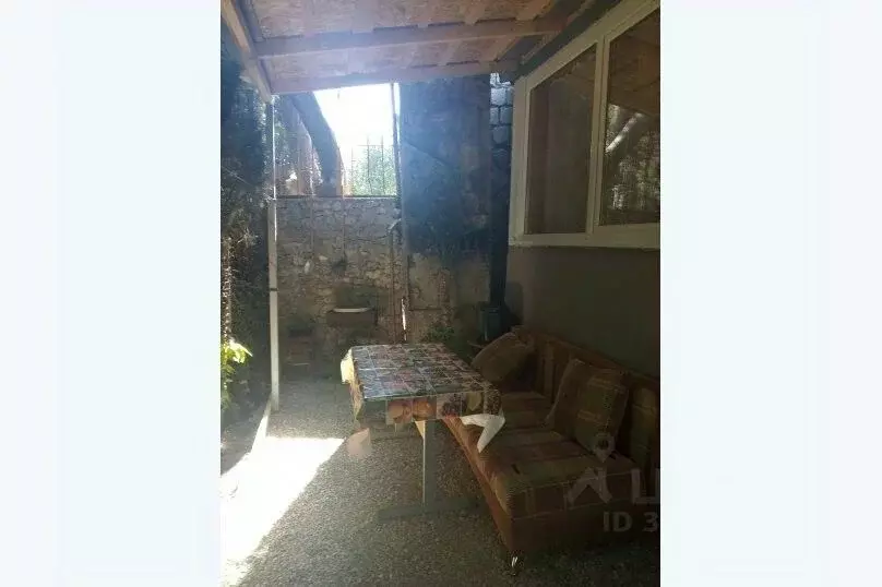 Дом в Крым, Ялта муниципальный округ, Симеиз пгт ул. Алексея Ганского ... - Фото 2