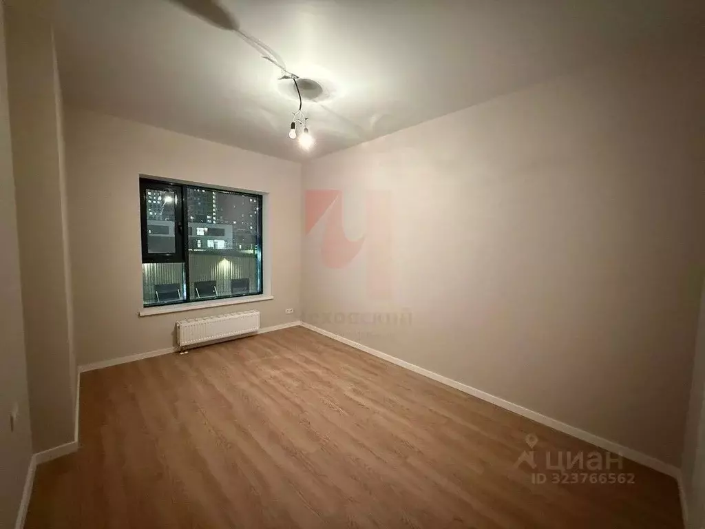 Офис в Московская область, Красногорск ул. Тенистых Аллей, 3к2 (72 м) - Фото 2