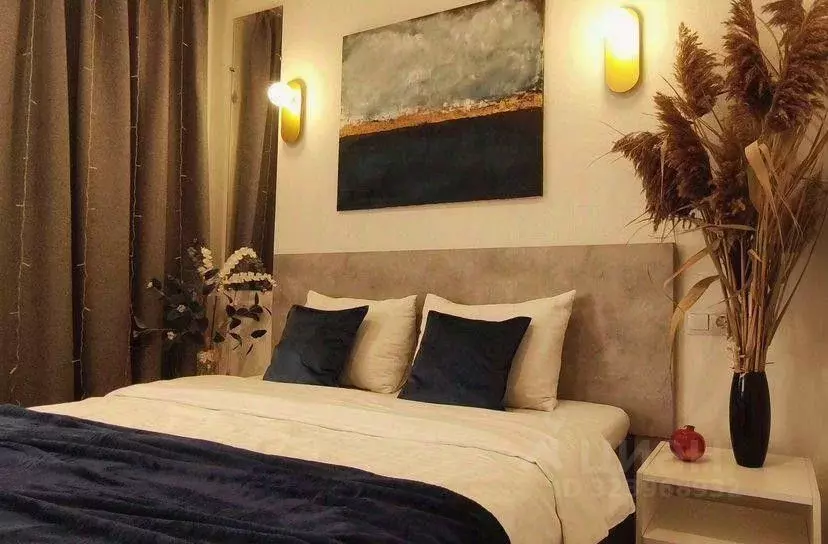 Дом в Севастополь Милосердие СТ, 227А (29 м) - Фото 2