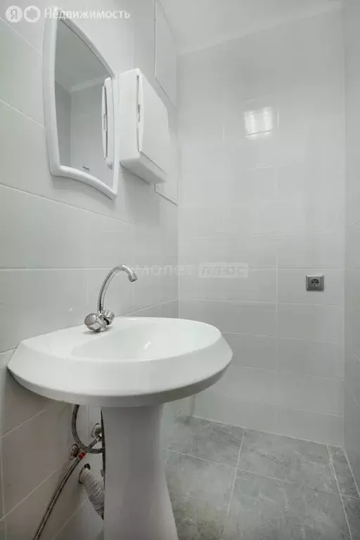 Офис (72 м) - Фото 1