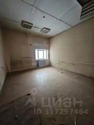 Помещение свободного назначения в Иркутская область, Иркутск ул. ... - Фото 0