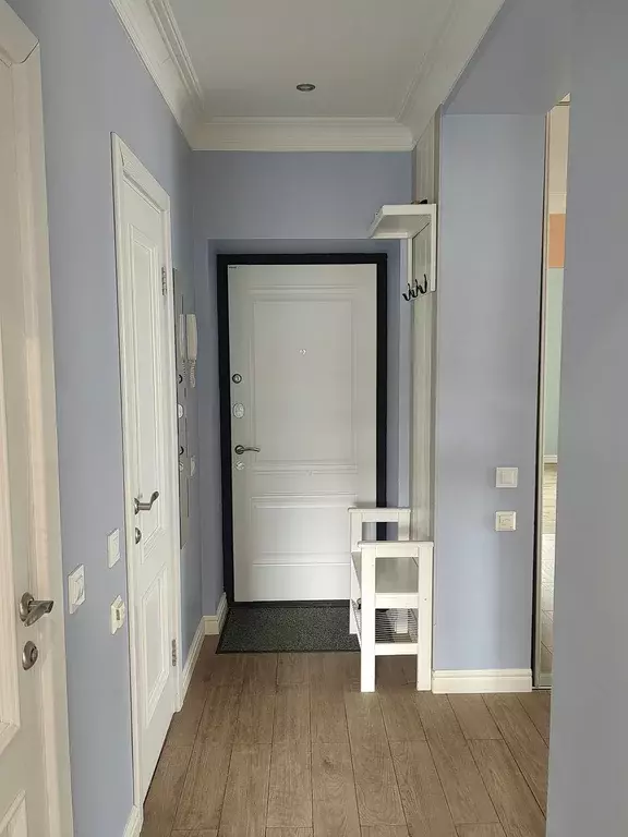 Продаётся 3-к квартира, 63 м - Фото 1