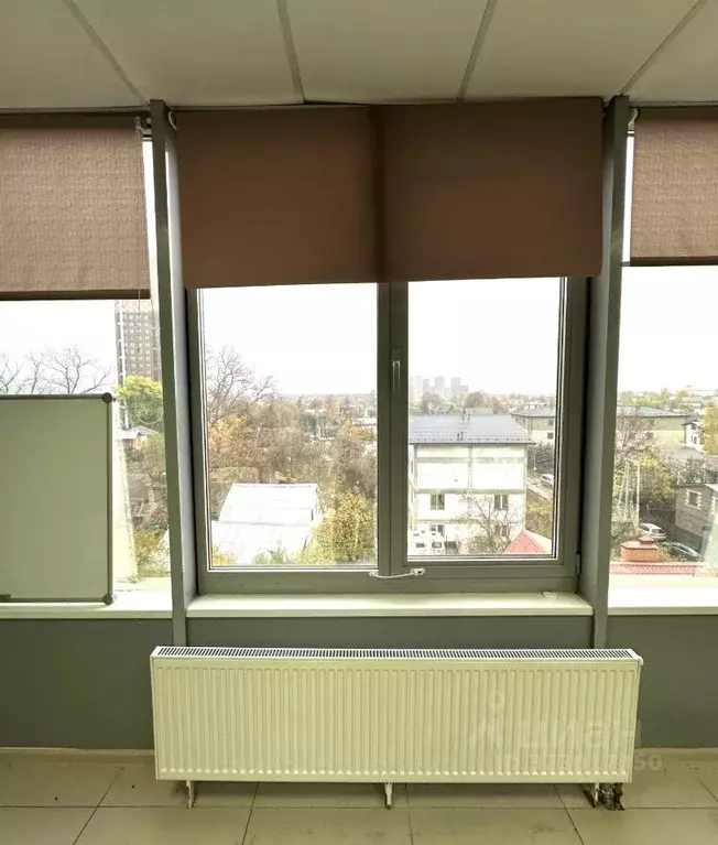 Помещение свободного назначения в Московская область, Красногорск ... - Фото 2