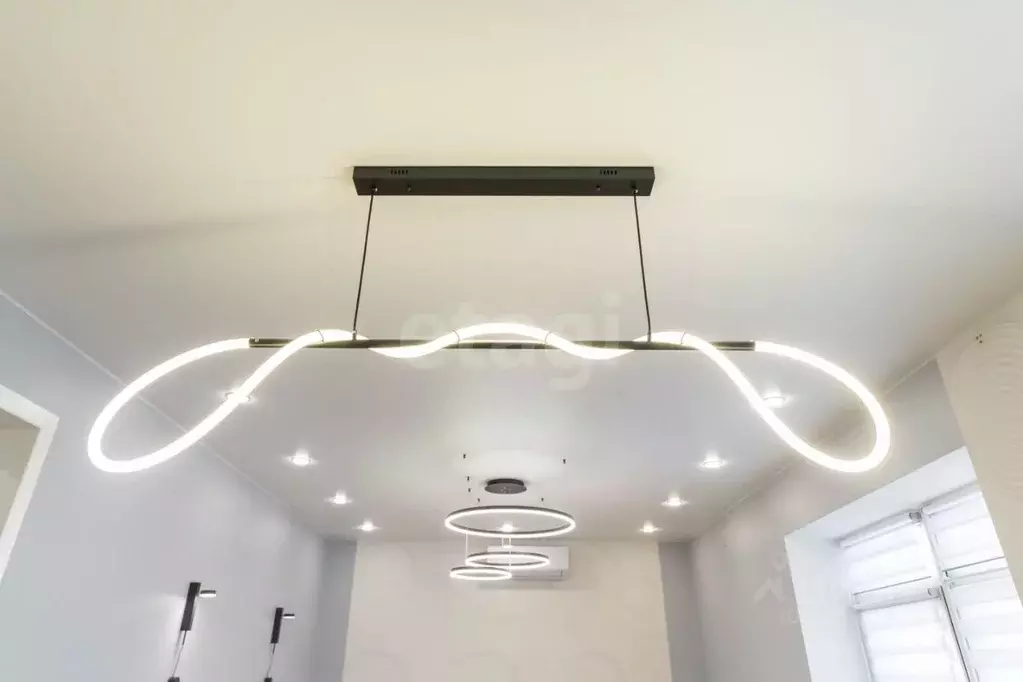 Дом в Тюменская область, Тюмень ул. Вишневая (130 м) - Фото 1