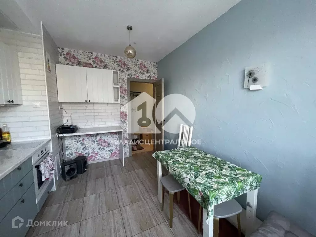 Продаётся 3-к квартира, 62 м - Фото 1