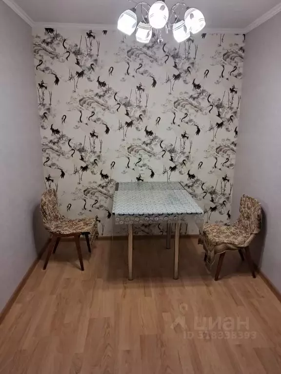 2-к кв. Крым, Евпатория ул. Имени 60-летия Октября, 14 (48.4 м) - Фото 0