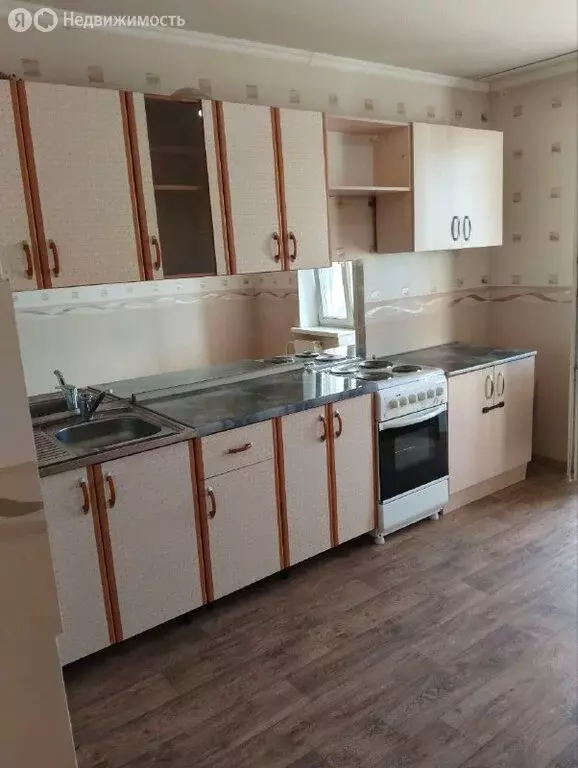 2-комнатная квартира: Долгопрудный, Лихачёвское шоссе, 31к1 (57.9 м) - Фото 2