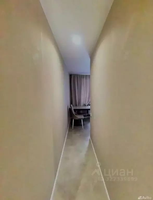 2-к кв. Московская область, Домодедово Западный мкр, ул. Каширское ... - Фото 2