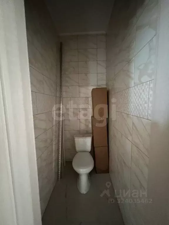 Дом в Башкортостан, Уфимский район, Русско-Юрмашский сельсовет, д. ... - Фото 2