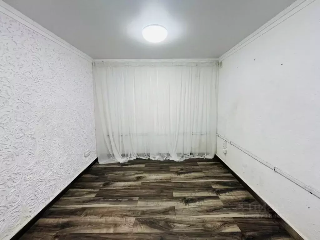 Студия Краснодарский край, Анапа ул. Ленина, 180Ак9 (13.0 м) - Фото 1