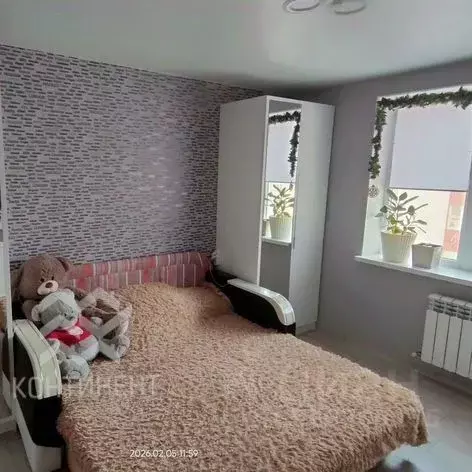 2-к кв. Крым, Евпатория просп. Победы, 87 (59.0 м) - Фото 1