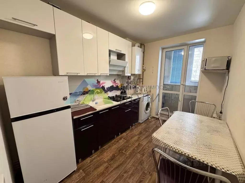 1-к кв. Волгоградская область, Волгоград ул. Шумского, 12 (25.5 м) - Фото 1