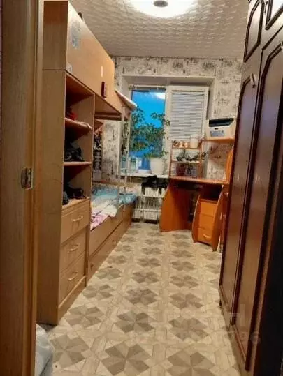 2-к кв. Белгородская область, Губкин ул. Фрунзе, 2Б (41.2 м) - Фото 1