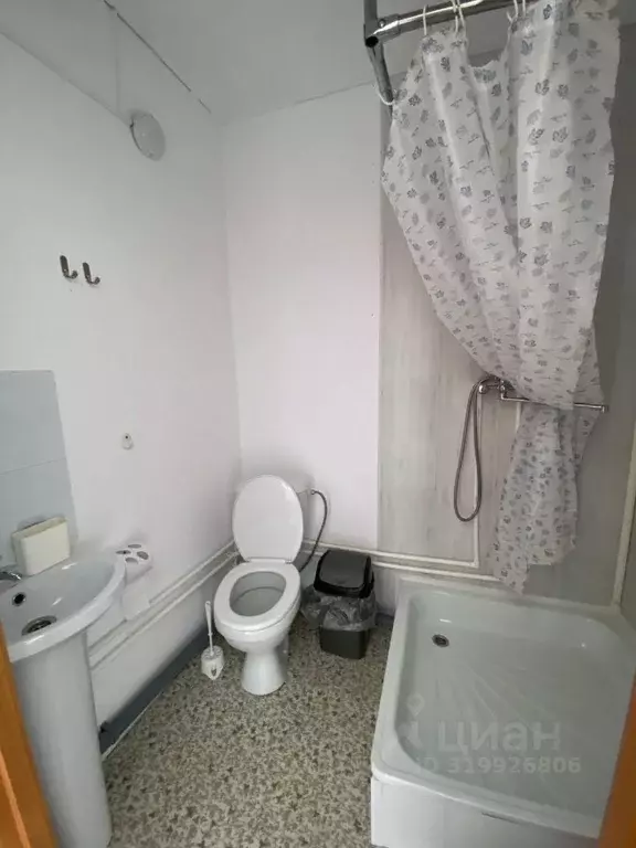 Комната Алтай, Майминский район, Усть-Мунинское с/пос, пос. Барангол ... - Фото 1