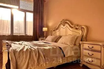 2-к кв. Дагестан, Махачкала ул. Аскерханова, 1В (90.0 м) - Фото 0