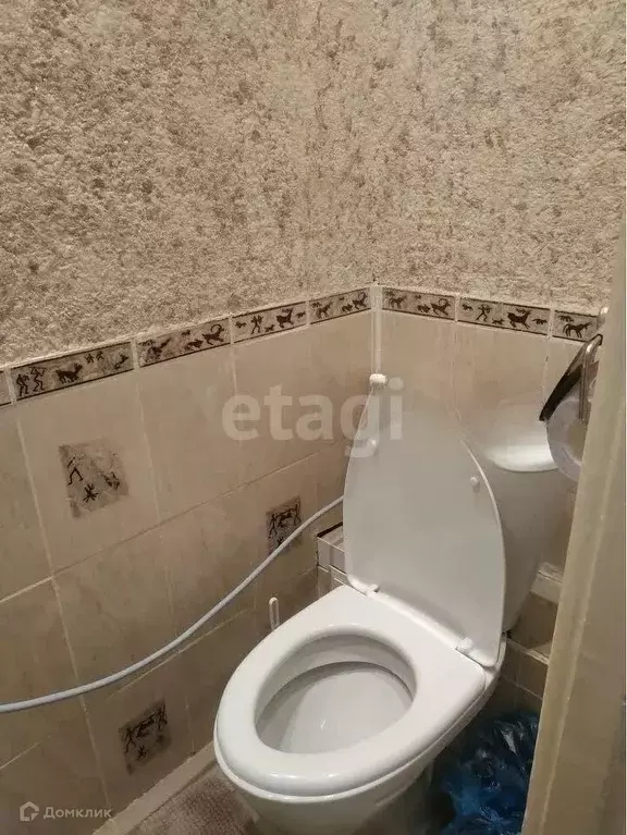 Продаётся 1-к квартира, 30.3 м - Фото 0