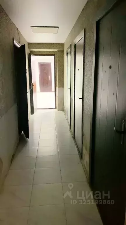 Офис в Краснодарский край, Краснодар Северный мкр, ул. Академика ... - Фото 2