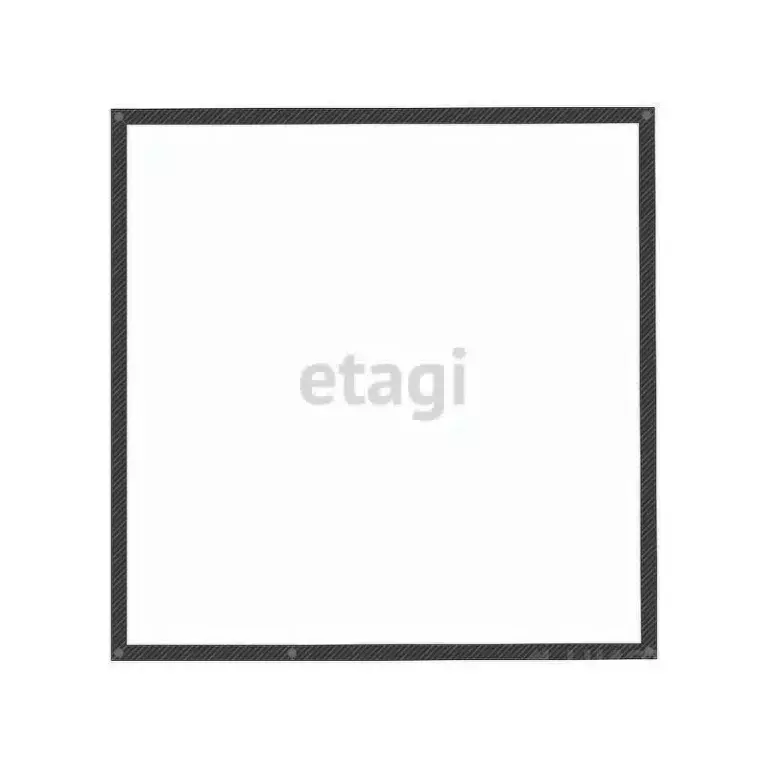 Дом в Курганская область, Курган Золотая Нива СНТ, 55 (34 м) - Фото 2