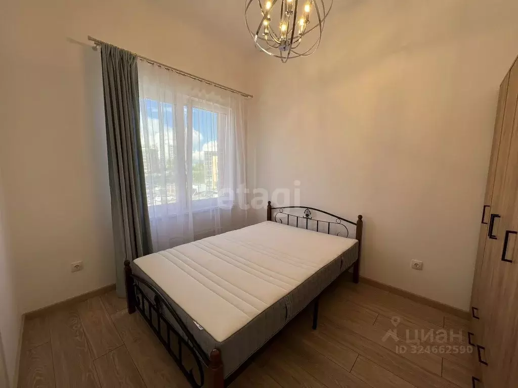 3-к кв. Тюменская область, Тюменский муниципальный округ, д. Дударева ... - Фото 2