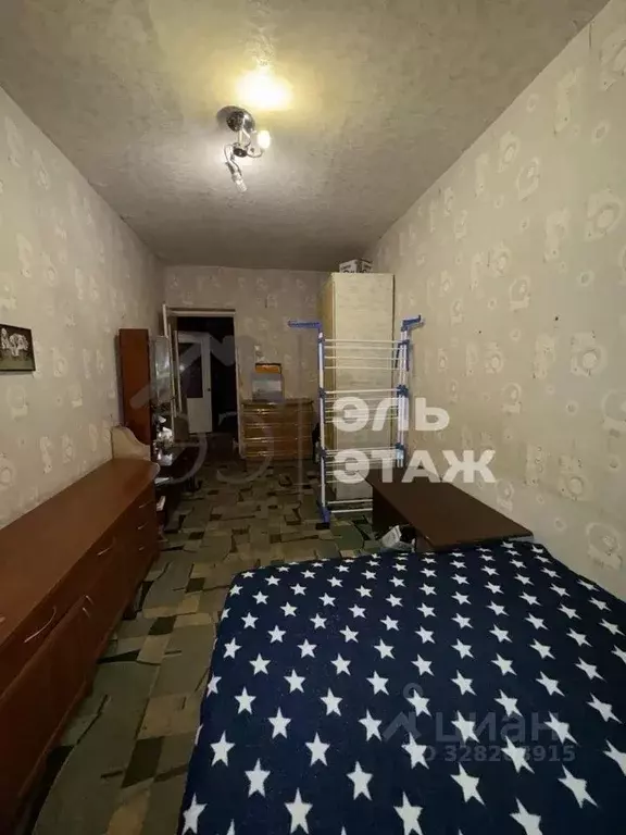 2-к кв. Московская область, Павловский Посад ул. Ленская-Тимирязева, ... - Фото 1