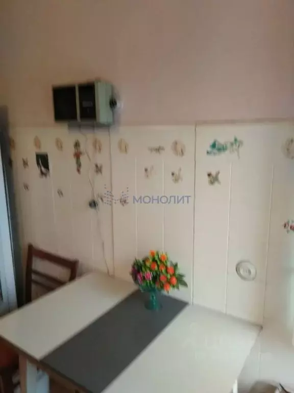 3-к кв. Нижегородская область, Нижний Новгород Совнаркомовская ул., 34 ... - Фото 2