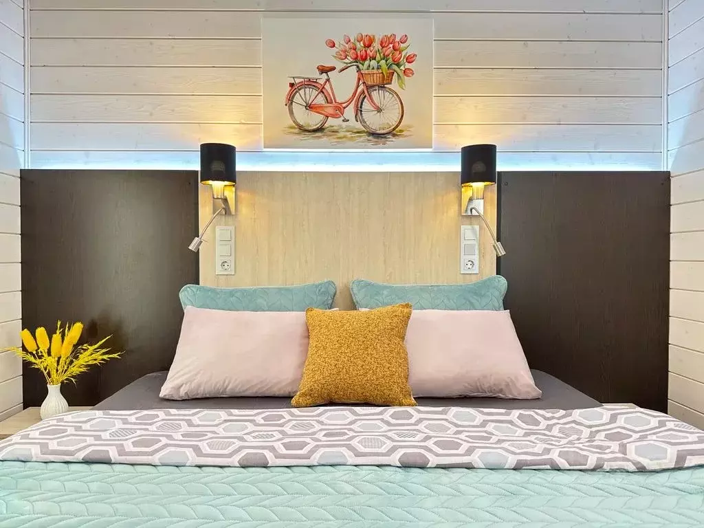 Дом в Ленинградская область, Гатчинский муниципальный округ, Вырица ... - Фото 1