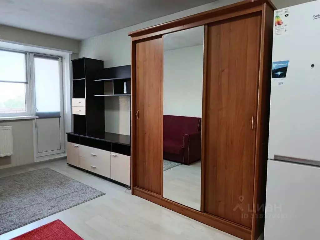 Студия Удмуртия, Ижевск ул. Героя России Ильфата Закирова, 32 (26.0 м) - Фото 1