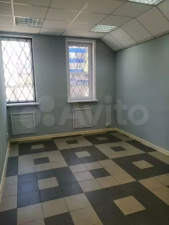 Свободного назначения, 30 м - Фото 0