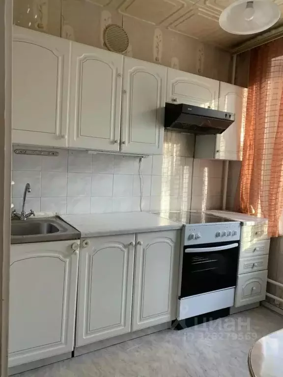 2-к кв. Москва Чертановская ул., 36К1 (47.0 м) - Фото 1