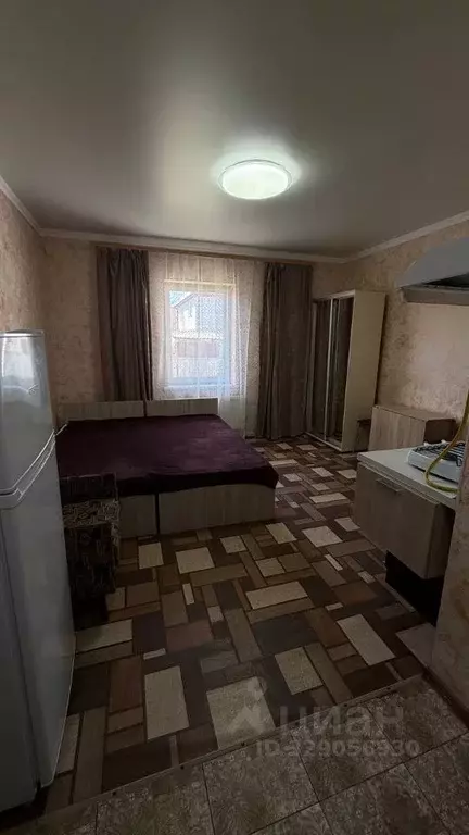 Дом в Крым, Симферополь ул. Маршала Жукова (22 м) - Фото 1