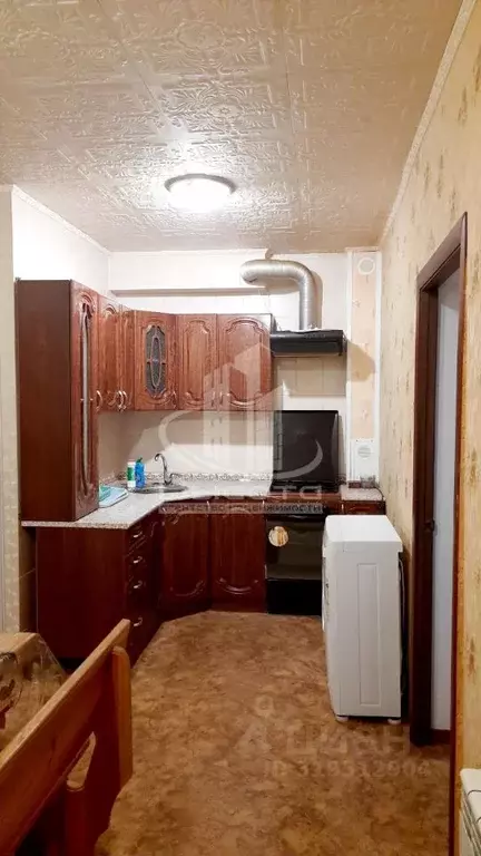 2-к кв. Калужская область, Калуга ул. Георгия Димитрова, 12 (60.0 м) - Фото 0