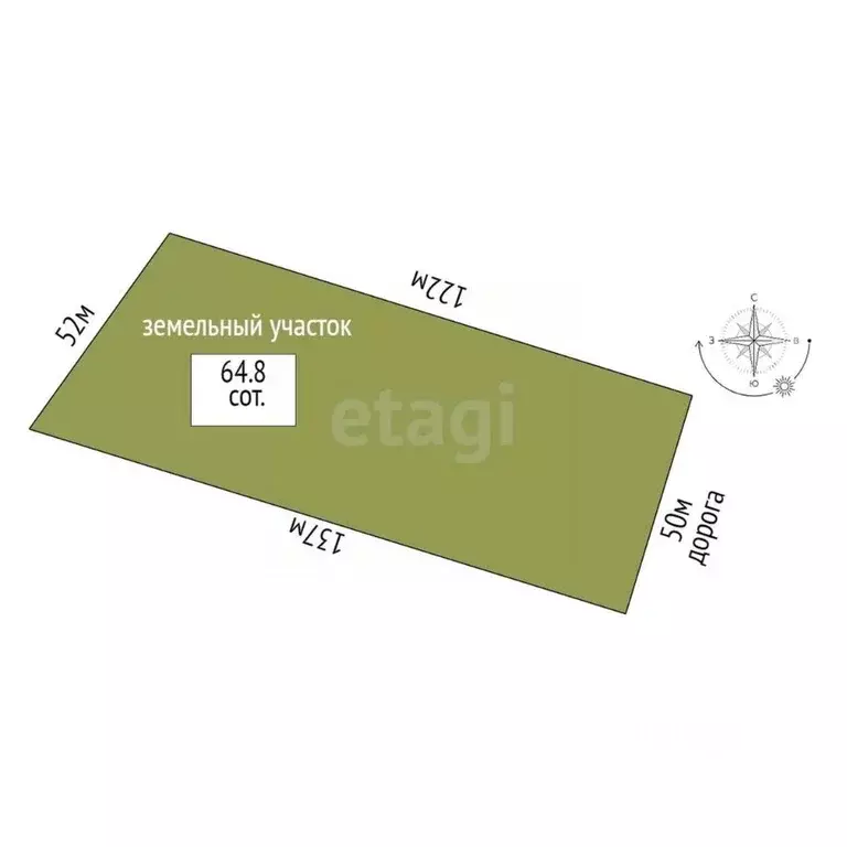 Помещение свободного назначения в Ярославская область, Некрасовский ... - Фото 2