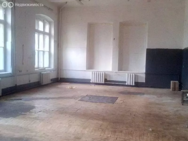 Производственное помещение (90 м) - Фото 2