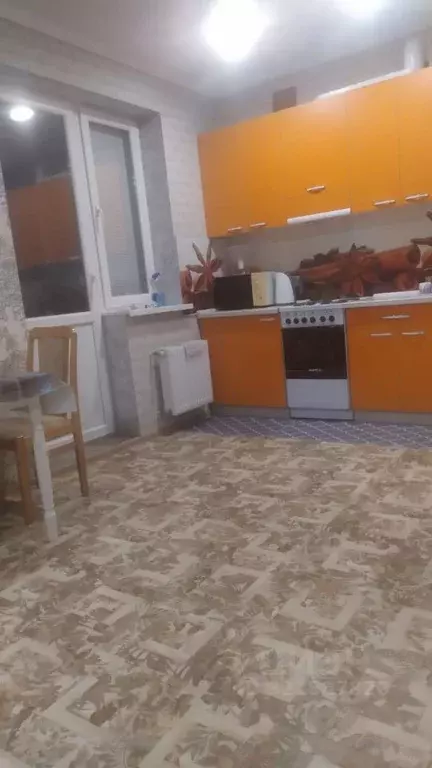 Студия Адыгея, Тахтамукайский район, Старобжегокайское с/пос, Новая ... - Фото 1