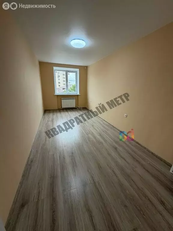 2-комнатная квартира: Элиста, улица Максима Горького, 14 (45 м) - Фото 2