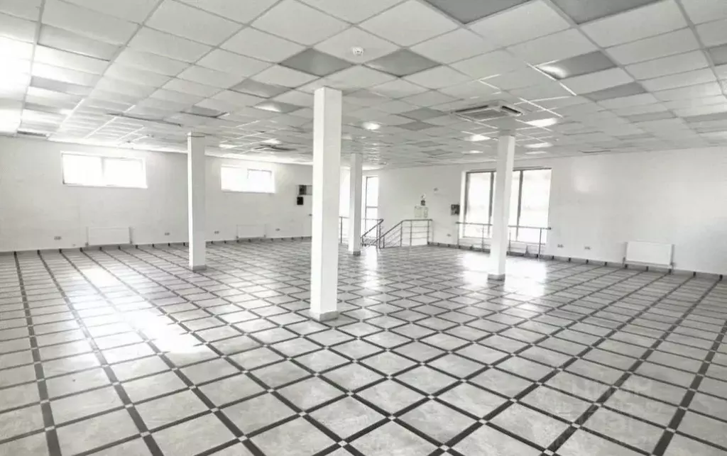 Помещение свободного назначения в Московская область, Одинцовский ... - Фото 2