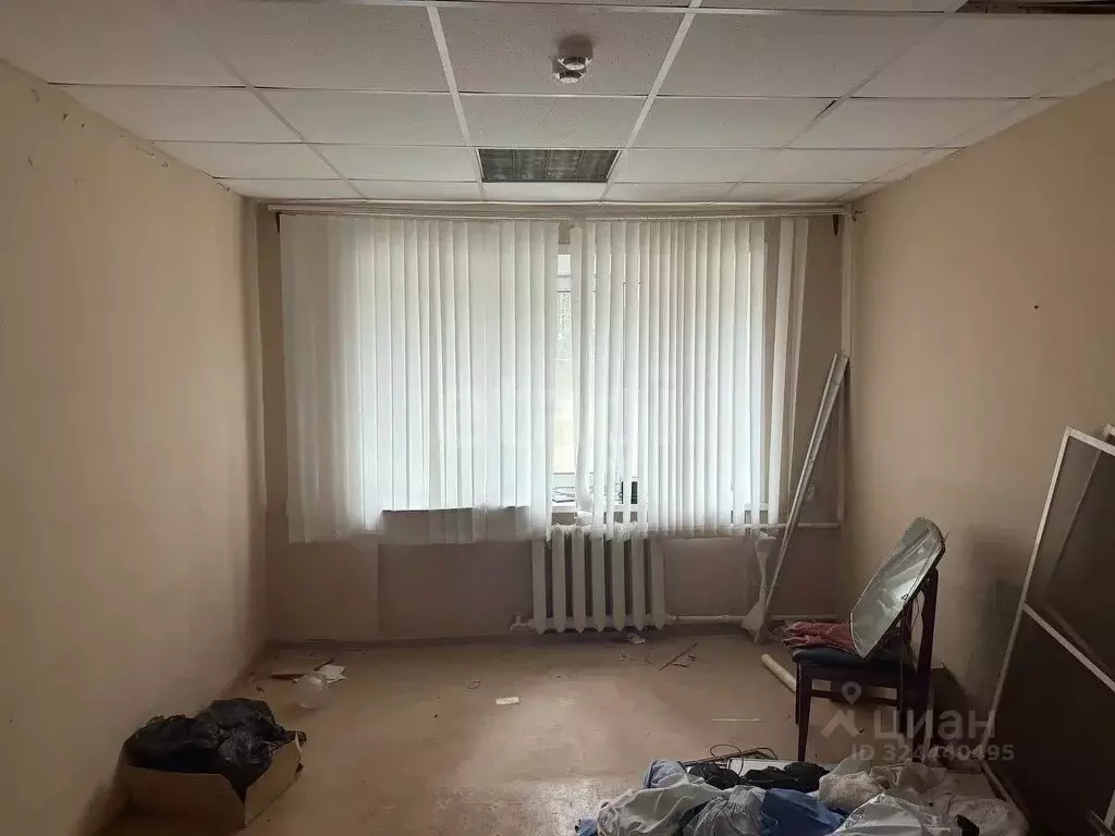 Помещение свободного назначения в Калужская область, Калуга ул. ... - Фото 0