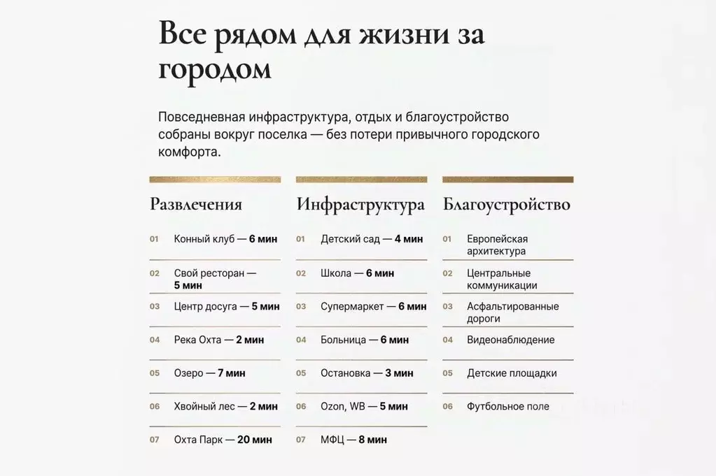 Таунхаус в Ленинградская область, Всеволожский район, Агалатовское ... - Фото 2