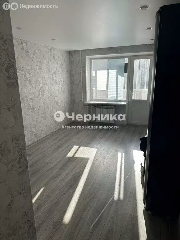 3-комнатная квартира: Новочеркасск, Молодёжная улица, 62 (52 м) - Фото 1