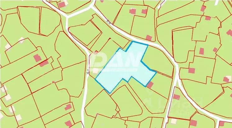 Дом в Челябинская область, Челябинск Нефтяник СНТ,  (40 м) - Фото 2
