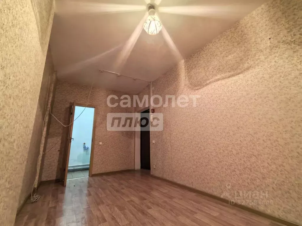 4-к кв. Московская область, Подольск ул. Генерала Варенникова, 2 (98.6 ... - Фото 2